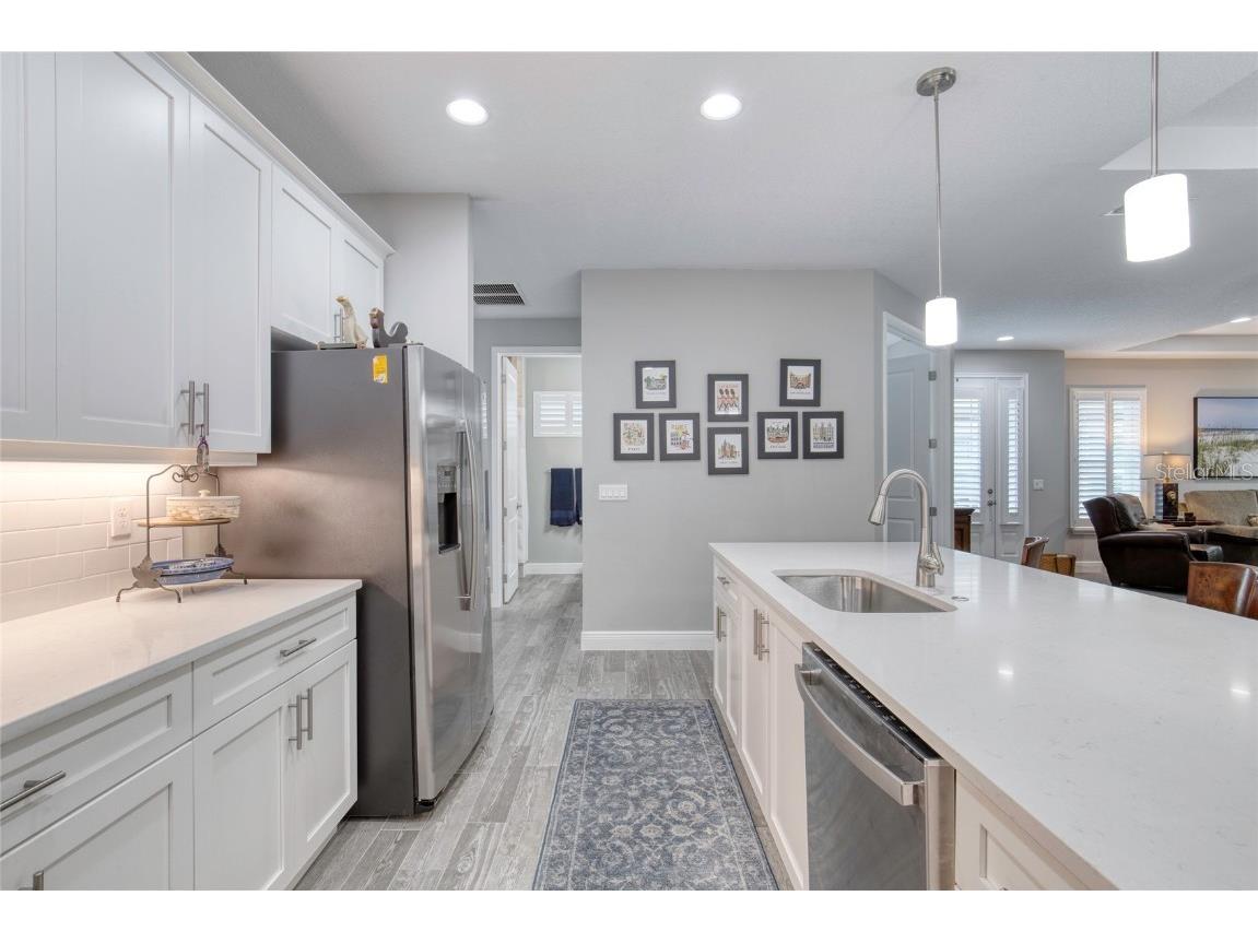 51 Wrendale Loop Ormond Beach FL 32174 V4944327 image18