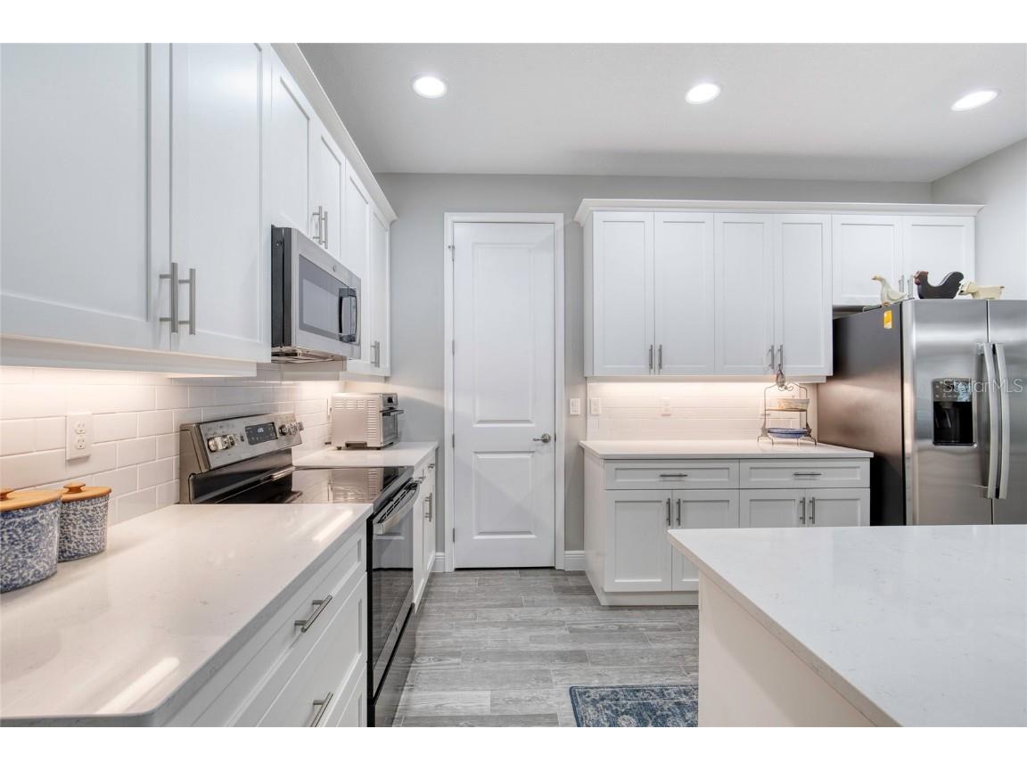 51 Wrendale Loop Ormond Beach FL 32174 V4944327 image19