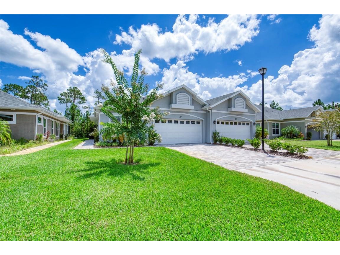 51 Wrendale Loop Ormond Beach FL 32174 V4944327 image2