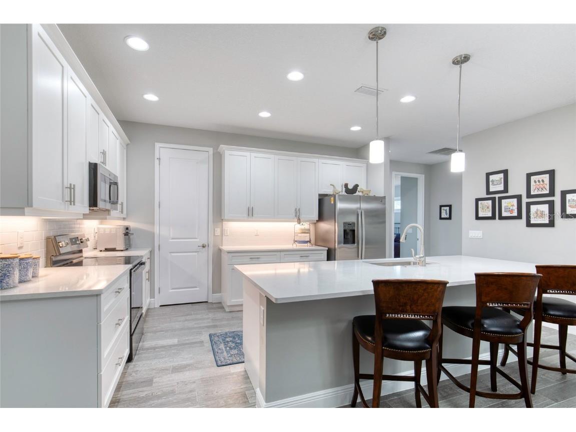 51 Wrendale Loop Ormond Beach FL 32174 V4944327 image20