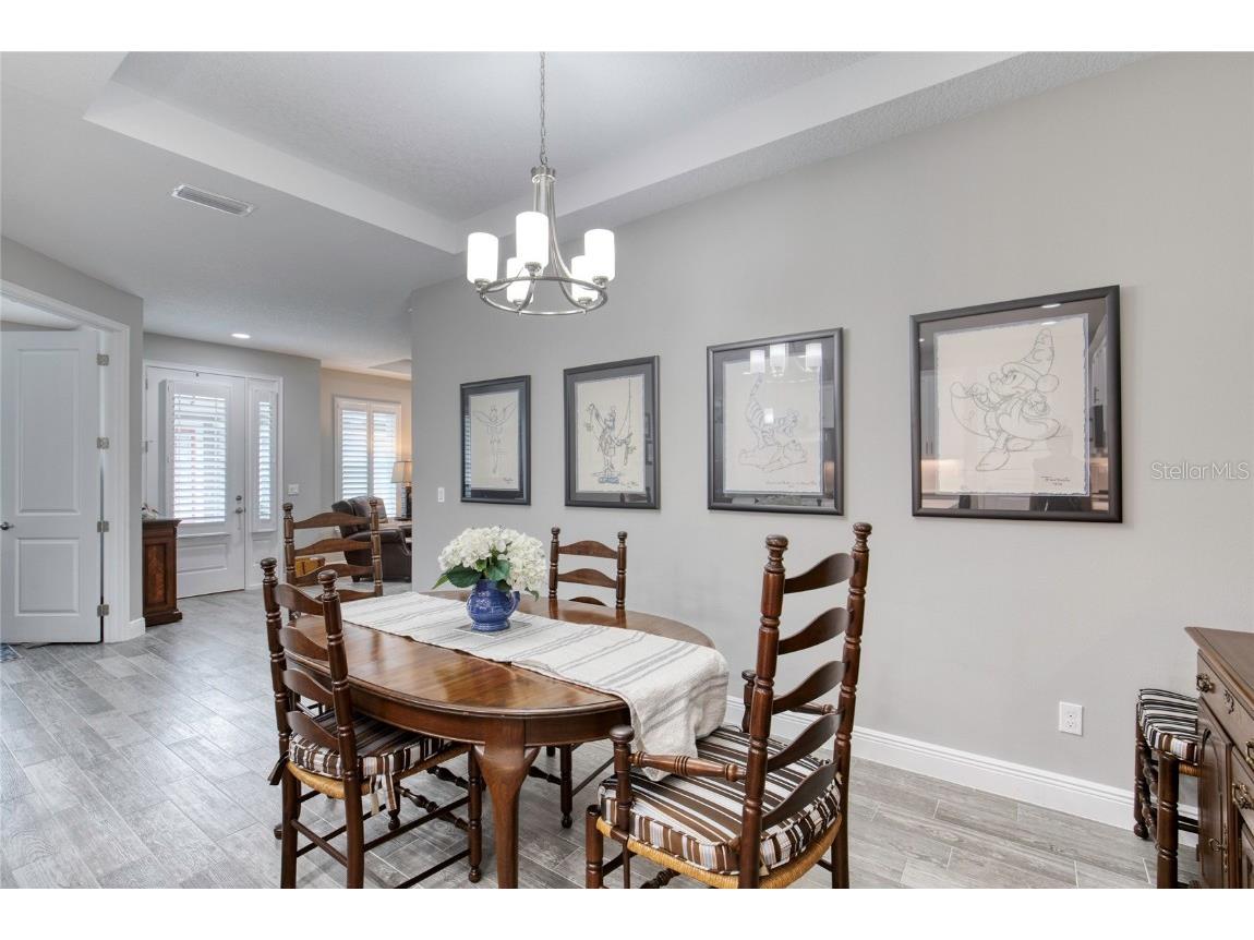 51 Wrendale Loop Ormond Beach FL 32174 V4944327 image21