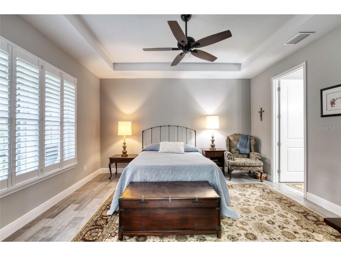 51 Wrendale Loop Ormond Beach FL 32174 V4944327 image22