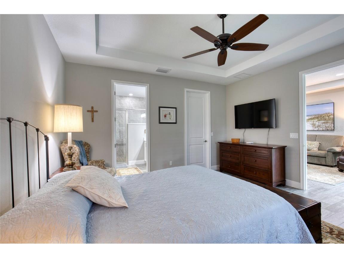 51 Wrendale Loop Ormond Beach FL 32174 V4944327 image23