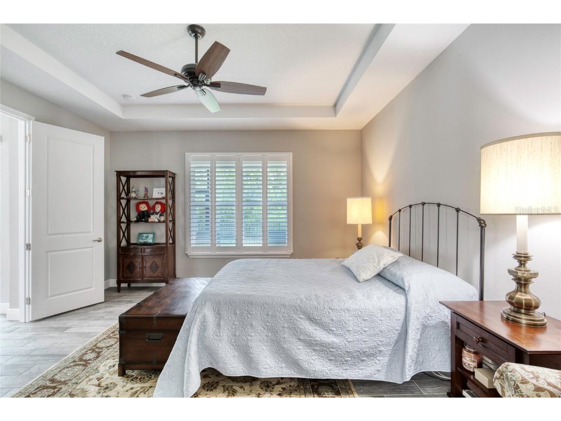 51 Wrendale Loop Ormond Beach FL 32174 V4944327 image24