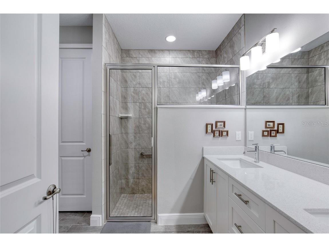 51 Wrendale Loop Ormond Beach FL 32174 V4944327 image25