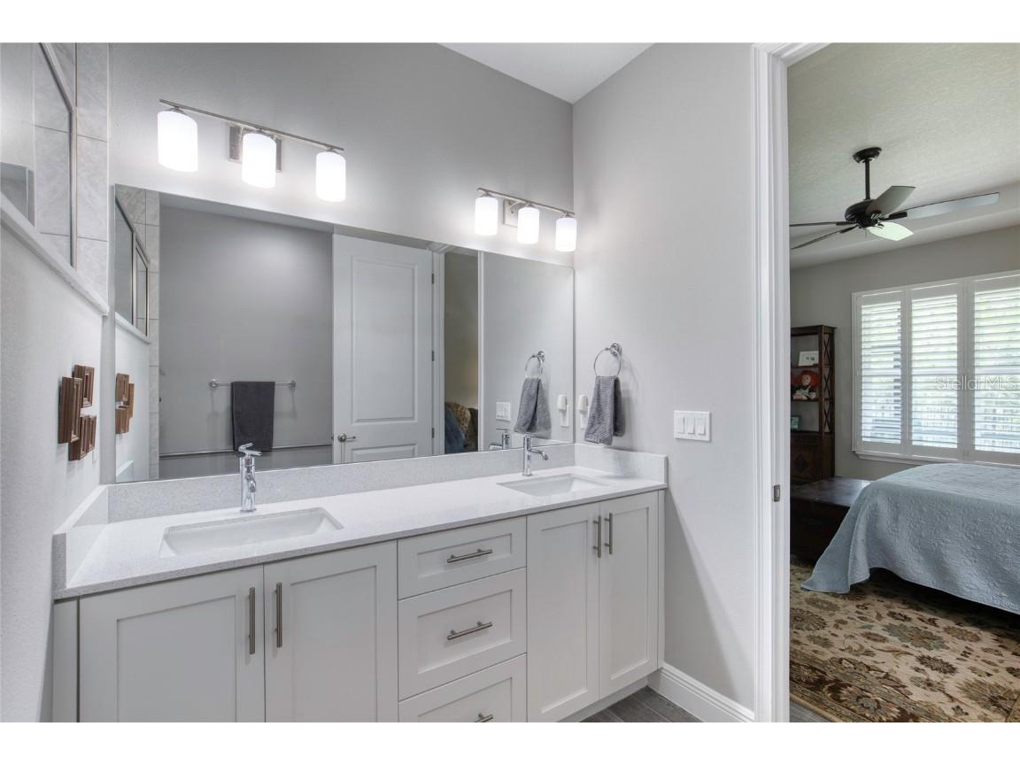 51 Wrendale Loop Ormond Beach FL 32174 V4944327 image26