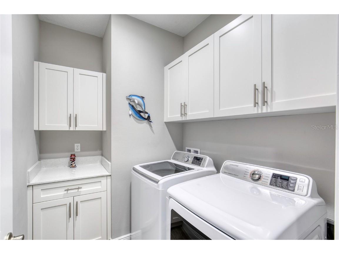 51 Wrendale Loop Ormond Beach FL 32174 V4944327 image27