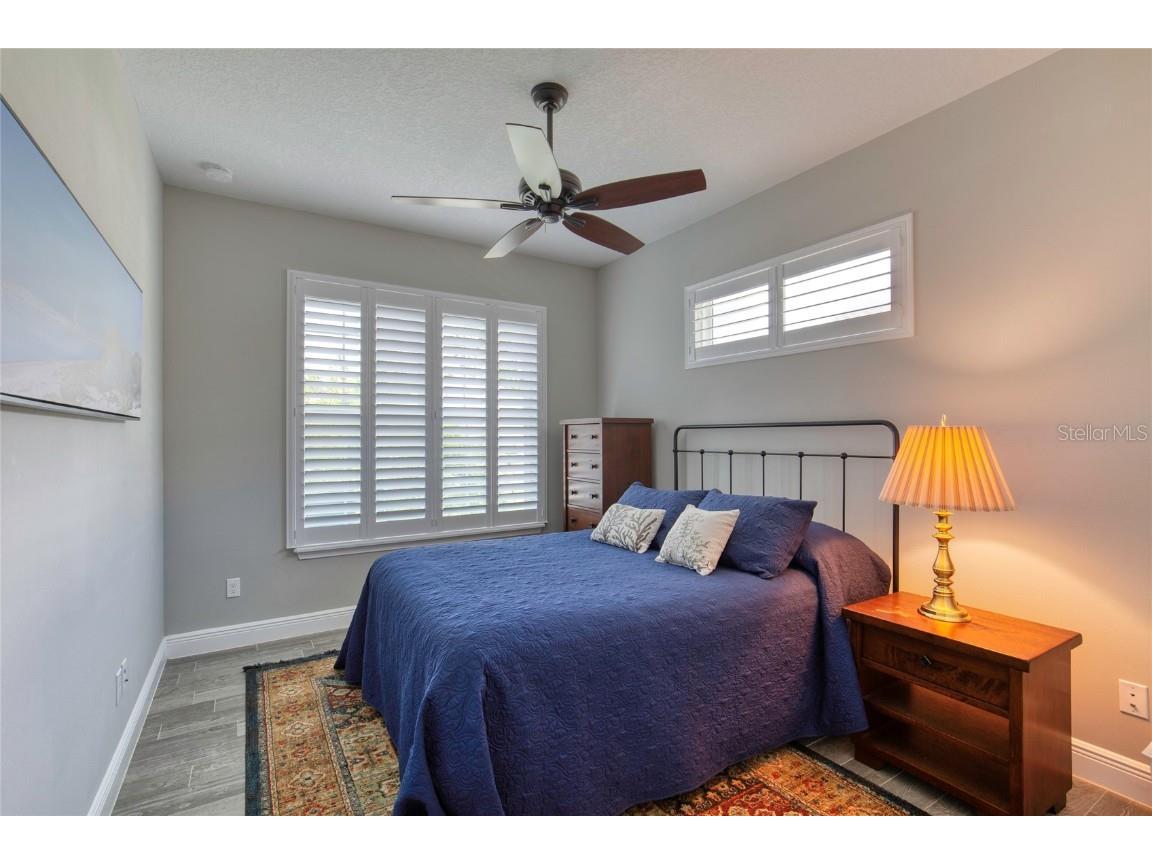 51 Wrendale Loop Ormond Beach FL 32174 V4944327 image28