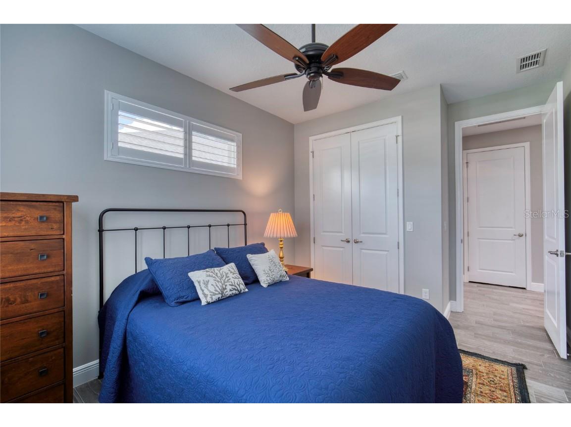 51 Wrendale Loop Ormond Beach FL 32174 V4944327 image29