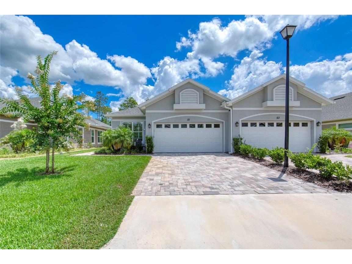 51 Wrendale Loop Ormond Beach FL 32174 V4944327 image3