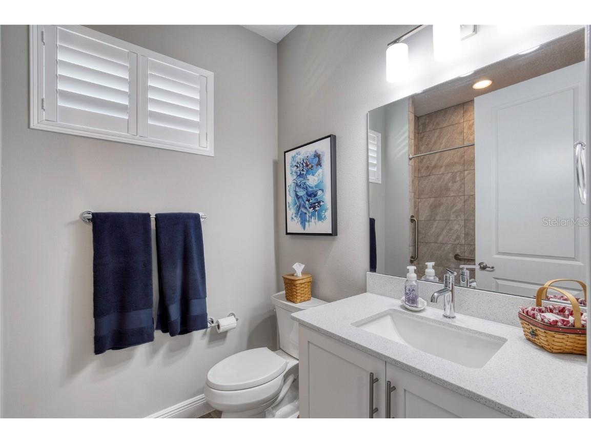 51 Wrendale Loop Ormond Beach FL 32174 V4944327 image30