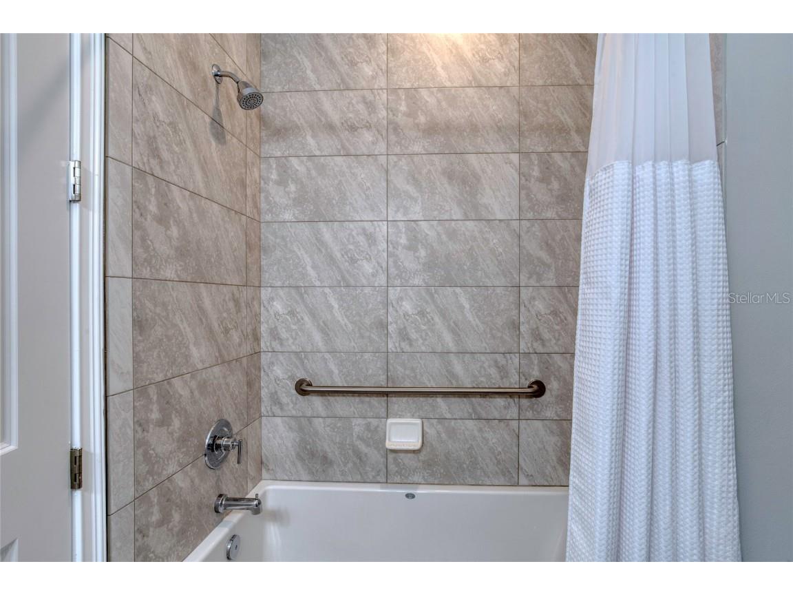 51 Wrendale Loop Ormond Beach FL 32174 V4944327 image31