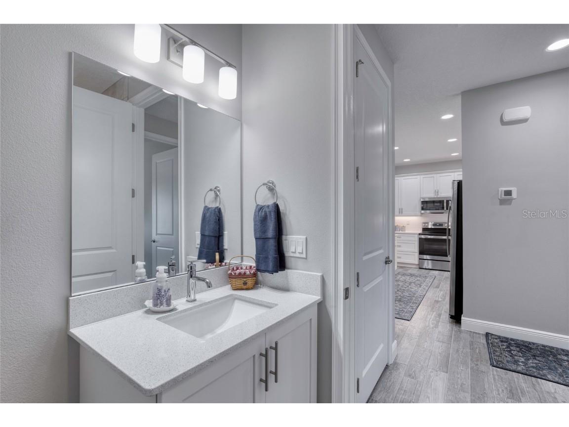 51 Wrendale Loop Ormond Beach FL 32174 V4944327 image32