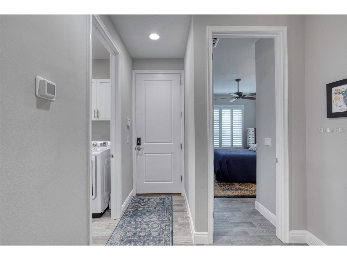 51 Wrendale Loop Ormond Beach FL 32174 V4944327 image33