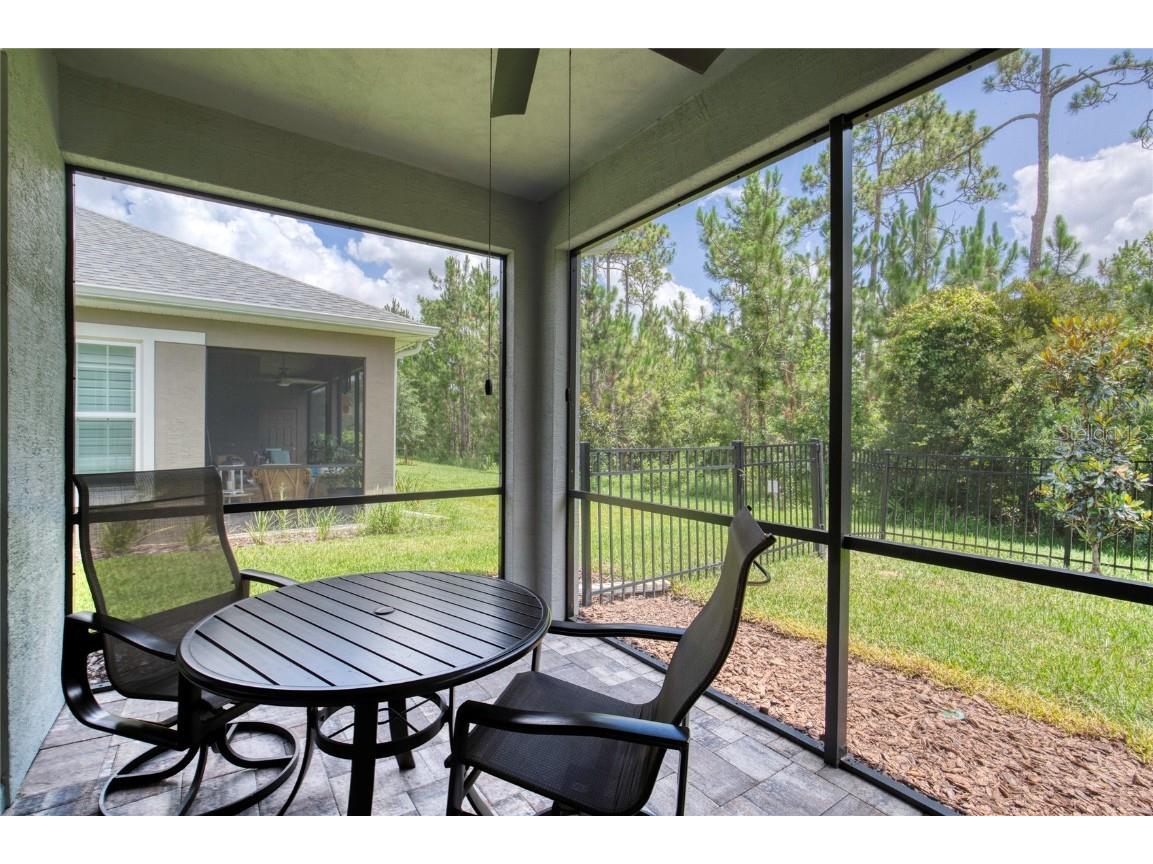 51 Wrendale Loop Ormond Beach FL 32174 V4944327 image34