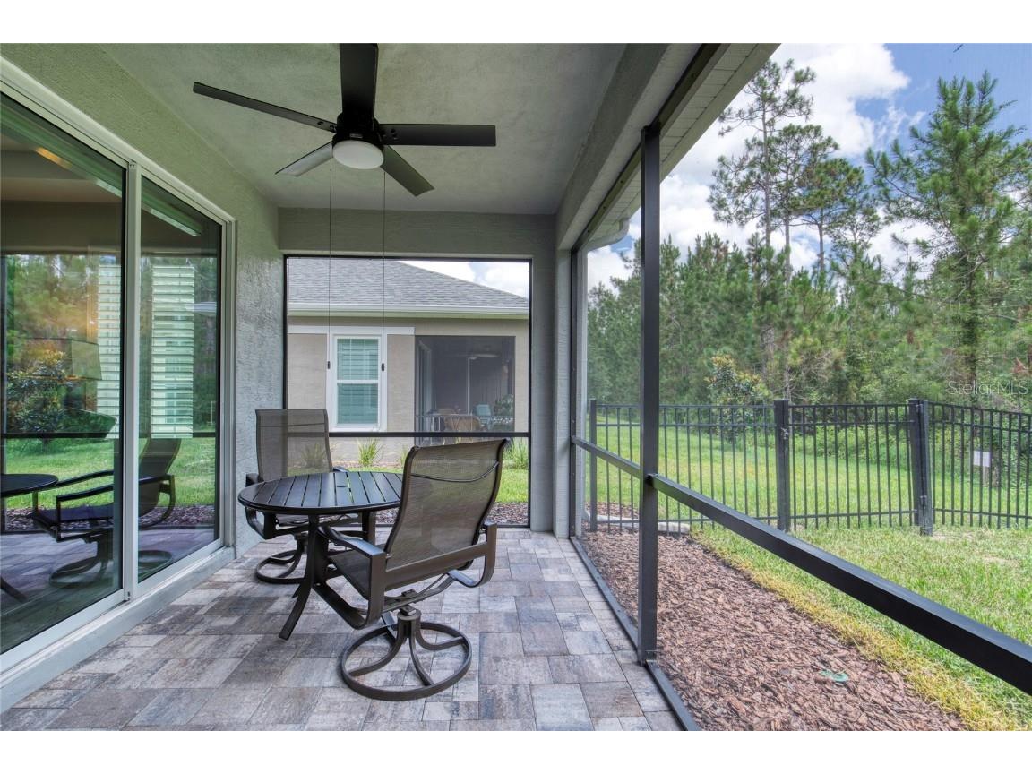 51 Wrendale Loop Ormond Beach FL 32174 V4944327 image35