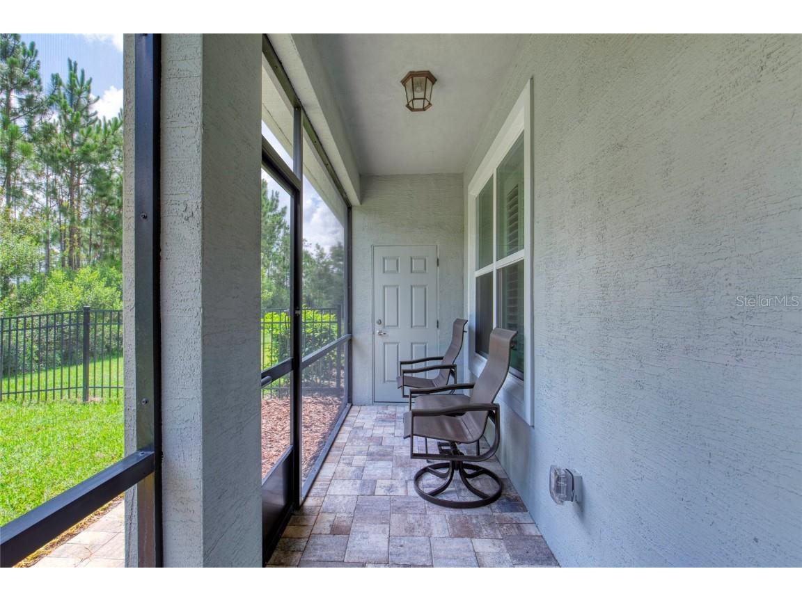 51 Wrendale Loop Ormond Beach FL 32174 V4944327 image36