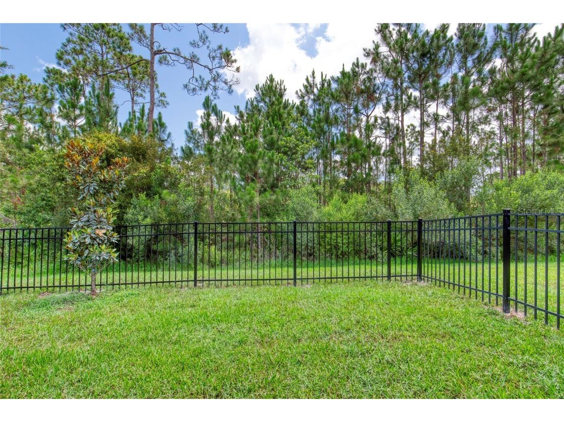 51 Wrendale Loop Ormond Beach FL 32174 V4944327 image37