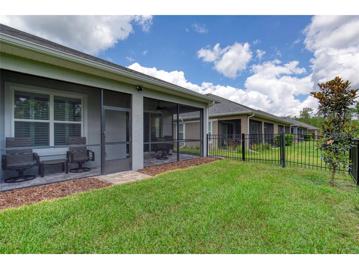 51 Wrendale Loop Ormond Beach FL 32174 V4944327 image38