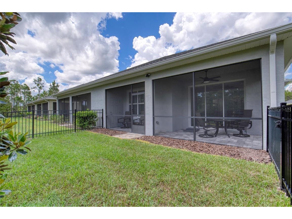 51 Wrendale Loop Ormond Beach FL 32174 V4944327 image39