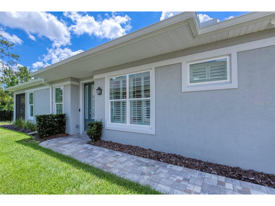 51 Wrendale Loop Ormond Beach FL 32174 V4944327 image4