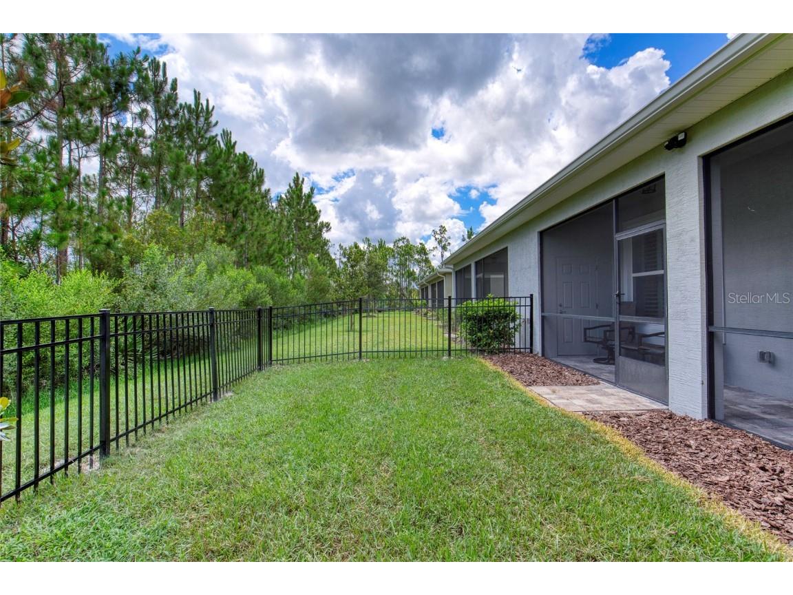 51 Wrendale Loop Ormond Beach FL 32174 V4944327 image40