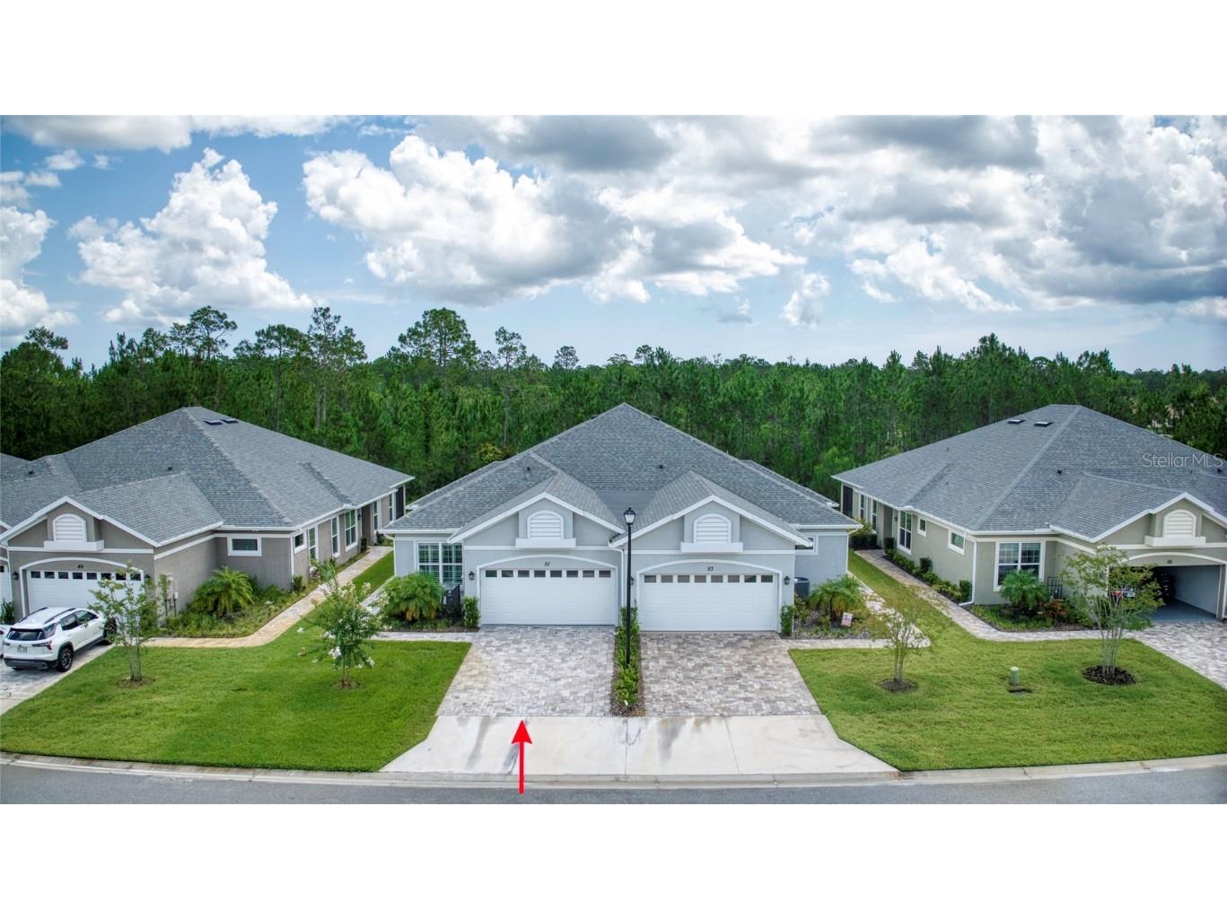 51 Wrendale Loop Ormond Beach FL 32174 V4944327 image41