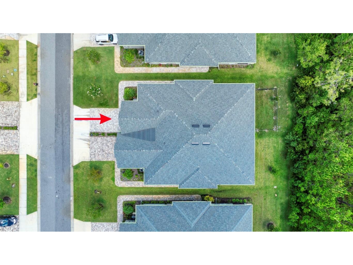 51 Wrendale Loop Ormond Beach FL 32174 V4944327 image42