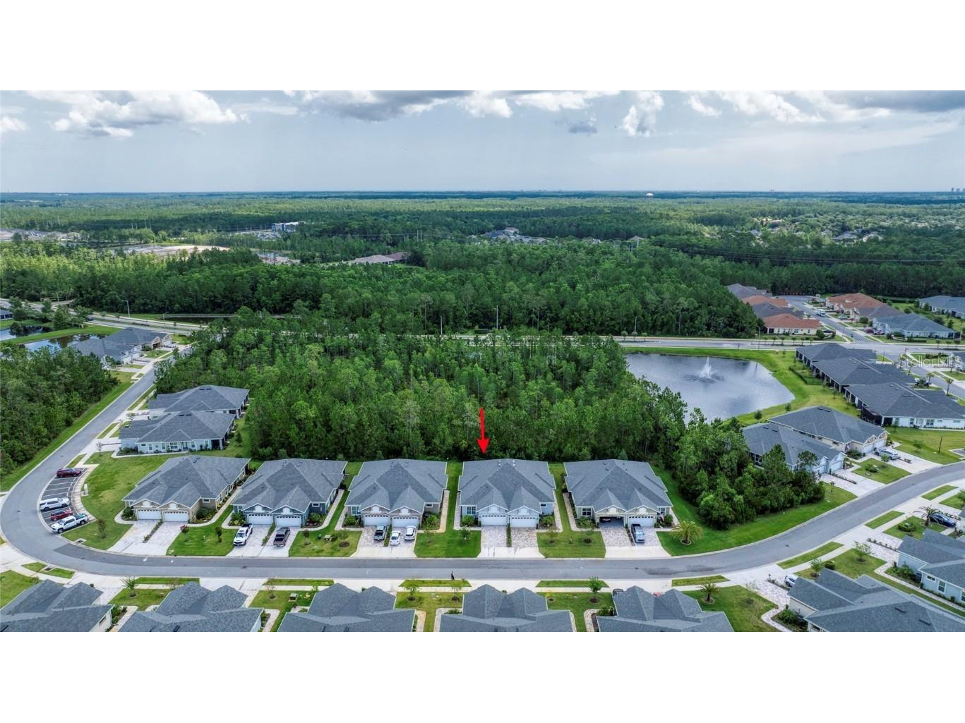 51 Wrendale Loop Ormond Beach FL 32174 V4944327 image43