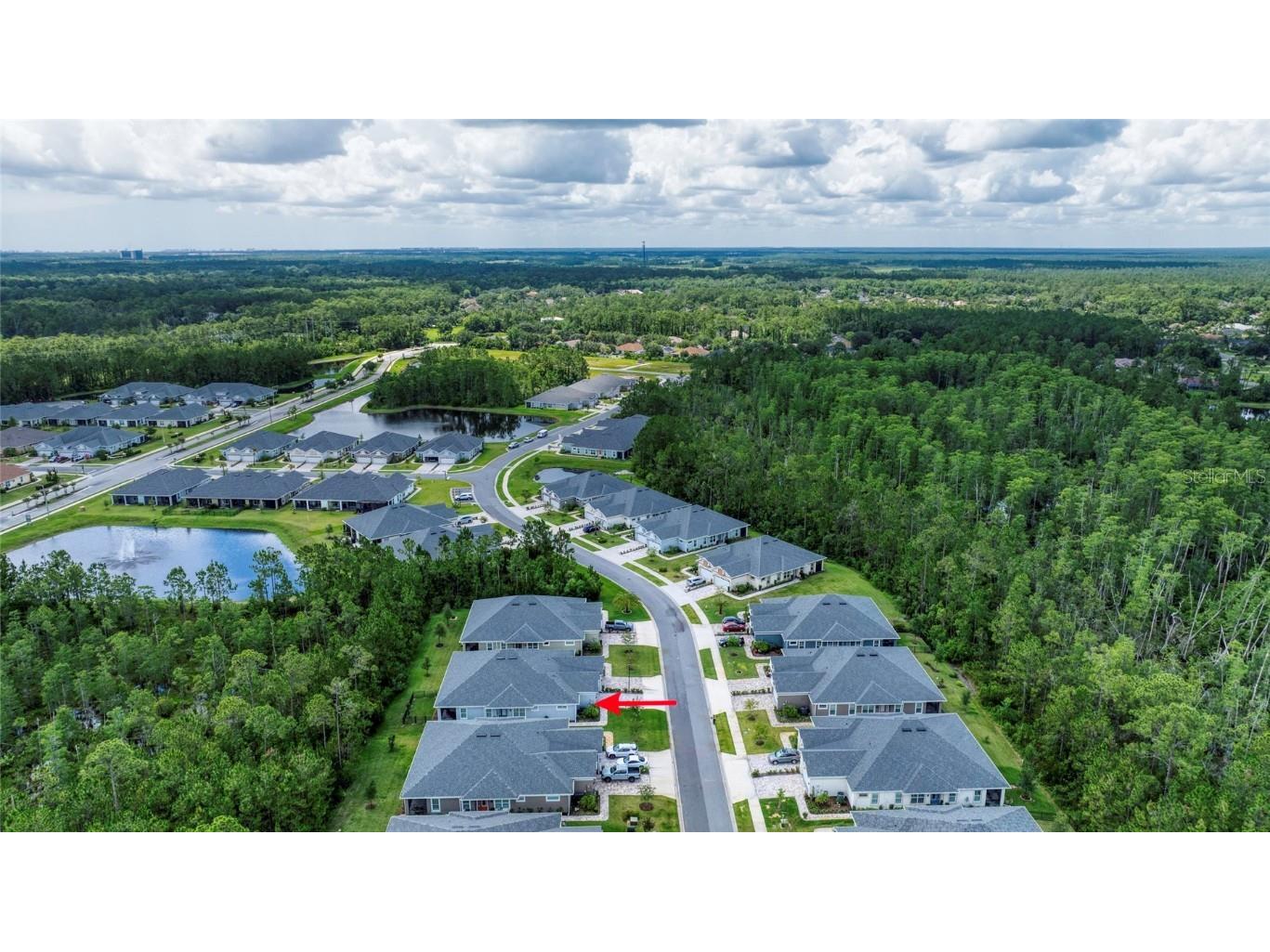 51 Wrendale Loop Ormond Beach FL 32174 V4944327 image45