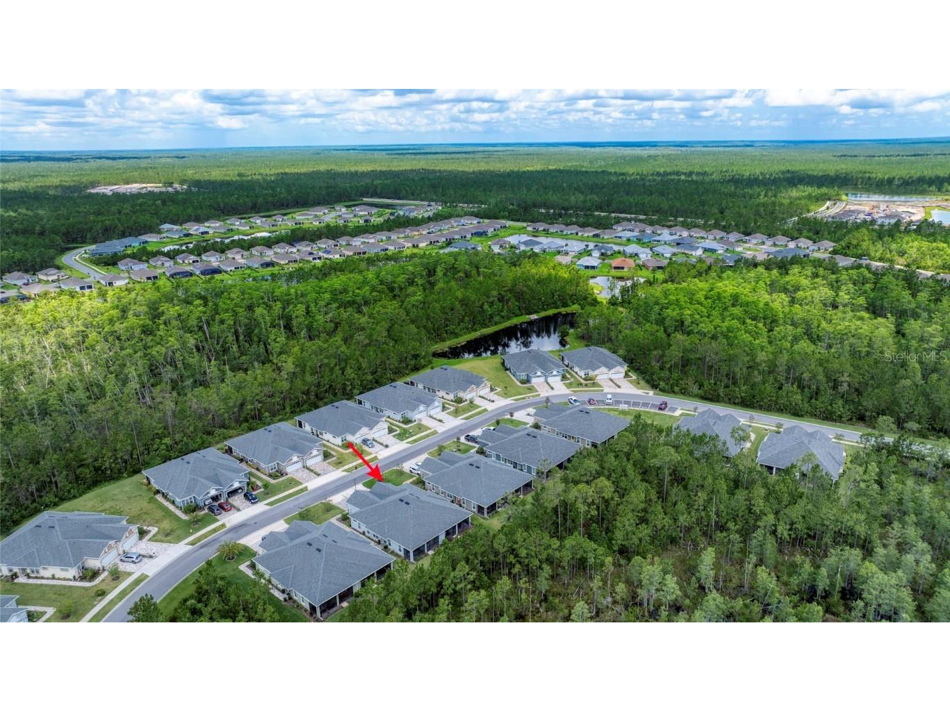 51 Wrendale Loop Ormond Beach FL 32174 V4944327 image46