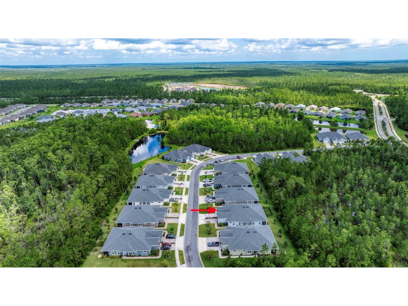 51 Wrendale Loop Ormond Beach FL 32174 V4944327 image47