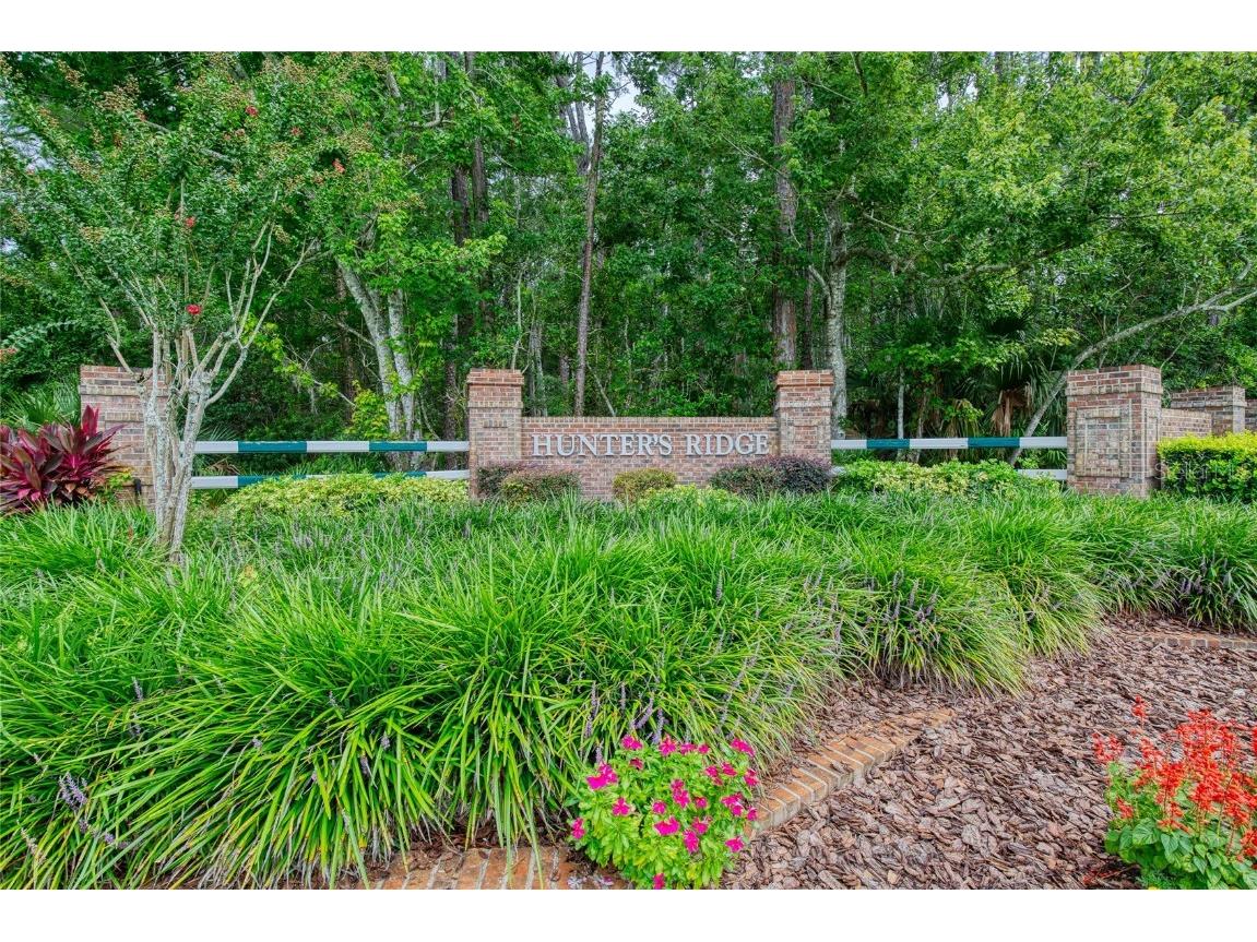 51 Wrendale Loop Ormond Beach FL 32174 V4944327 image48