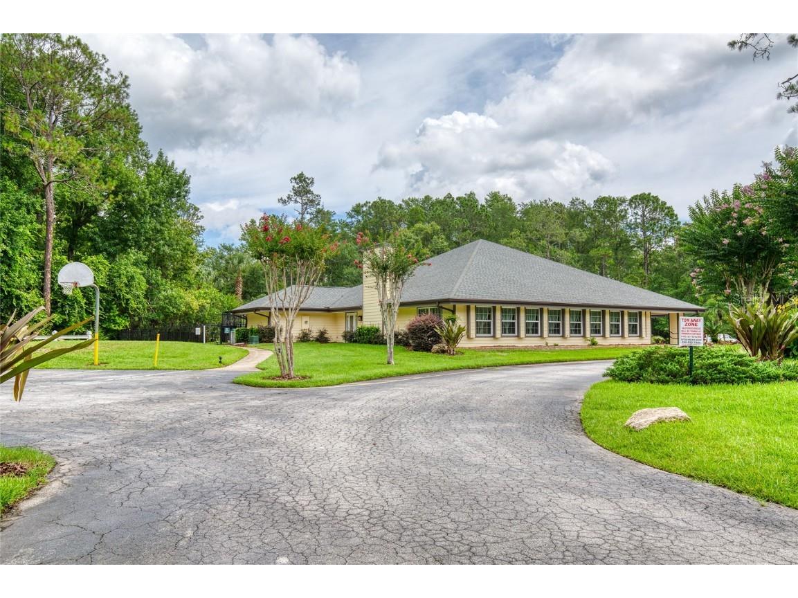 51 Wrendale Loop Ormond Beach FL 32174 V4944327 image49