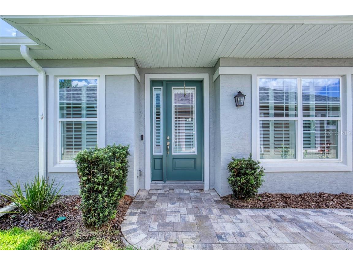 51 Wrendale Loop Ormond Beach FL 32174 V4944327 image5