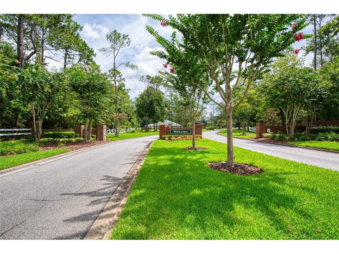 51 Wrendale Loop Ormond Beach FL 32174 V4944327 image50