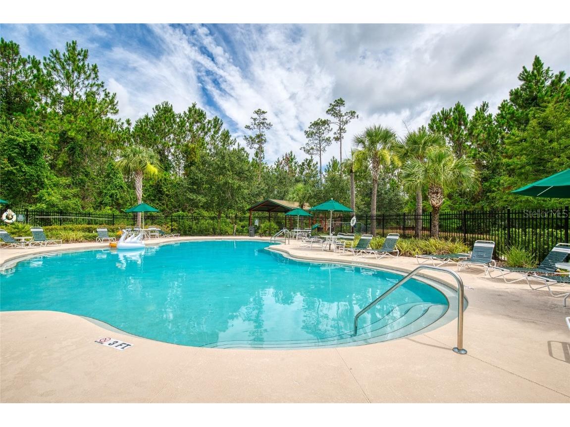 51 Wrendale Loop Ormond Beach FL 32174 V4944327 image51