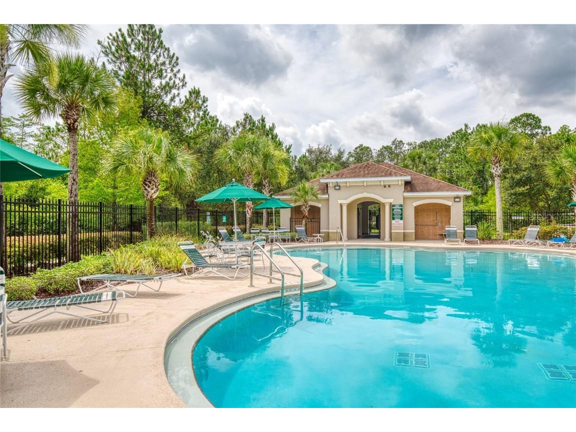 51 Wrendale Loop Ormond Beach FL 32174 V4944327 image52