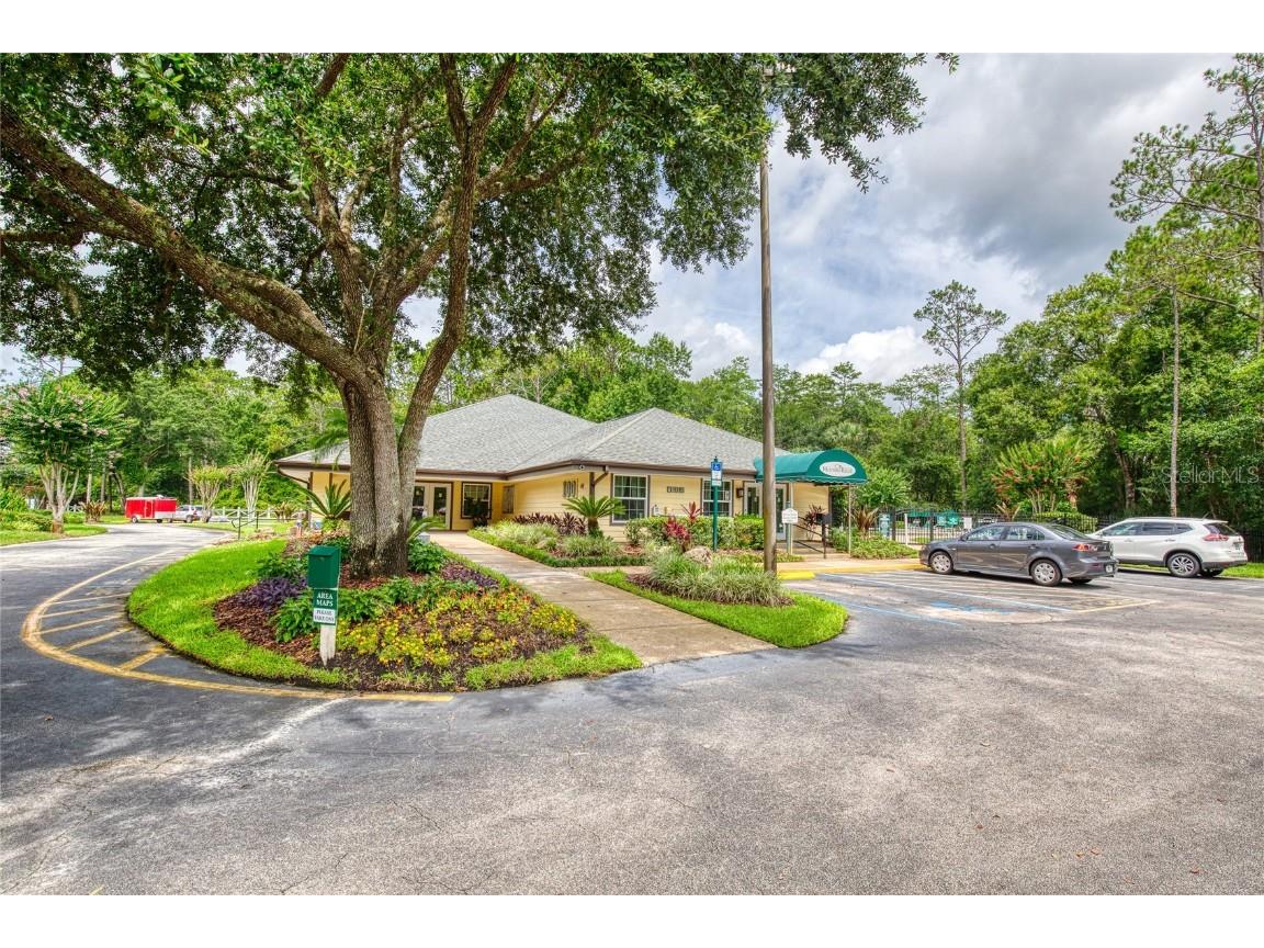 51 Wrendale Loop Ormond Beach FL 32174 V4944327 image53