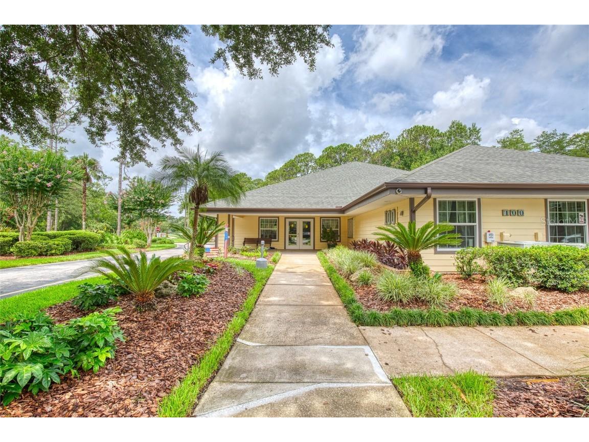 51 Wrendale Loop Ormond Beach FL 32174 V4944327 image54