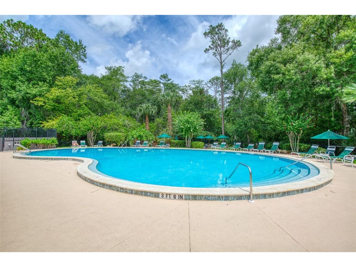 51 Wrendale Loop Ormond Beach FL 32174 V4944327 image55