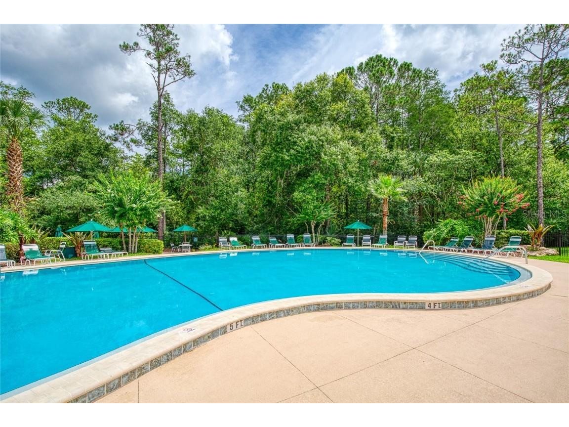 51 Wrendale Loop Ormond Beach FL 32174 V4944327 image56