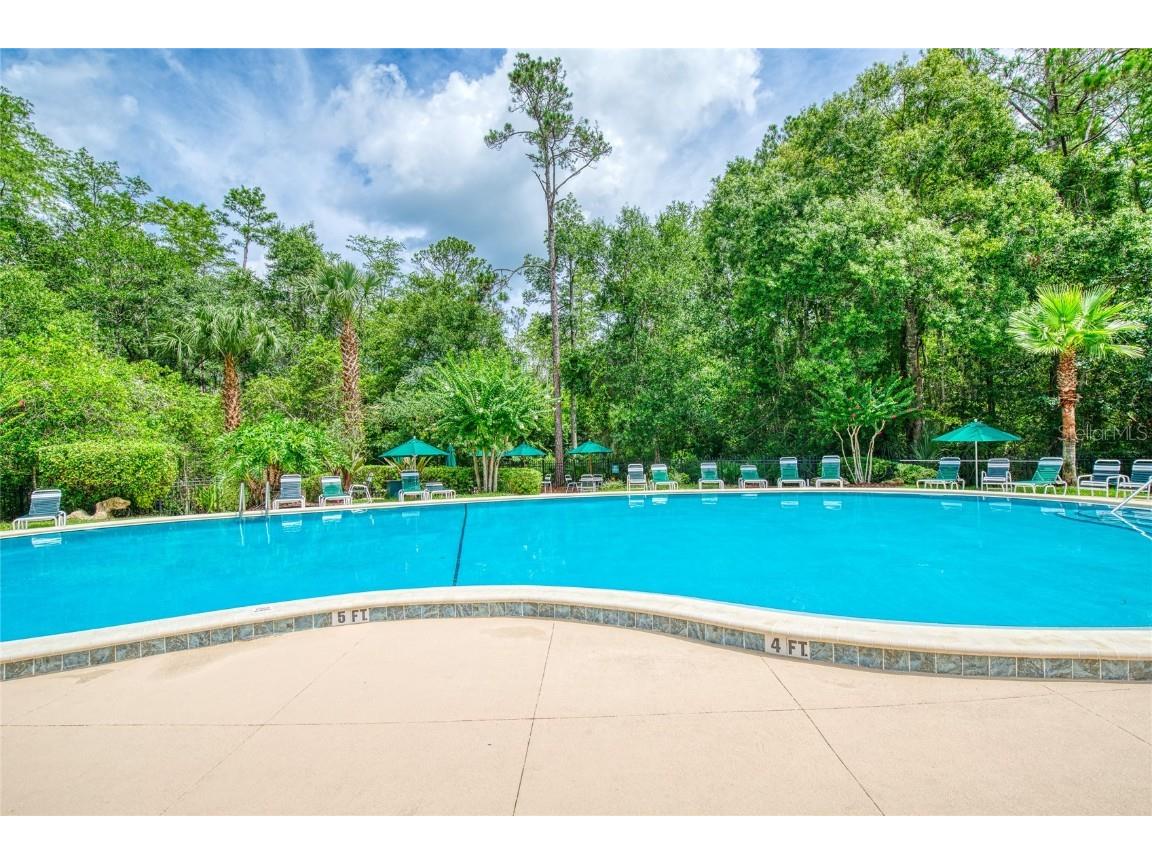 51 Wrendale Loop Ormond Beach FL 32174 V4944327 image57