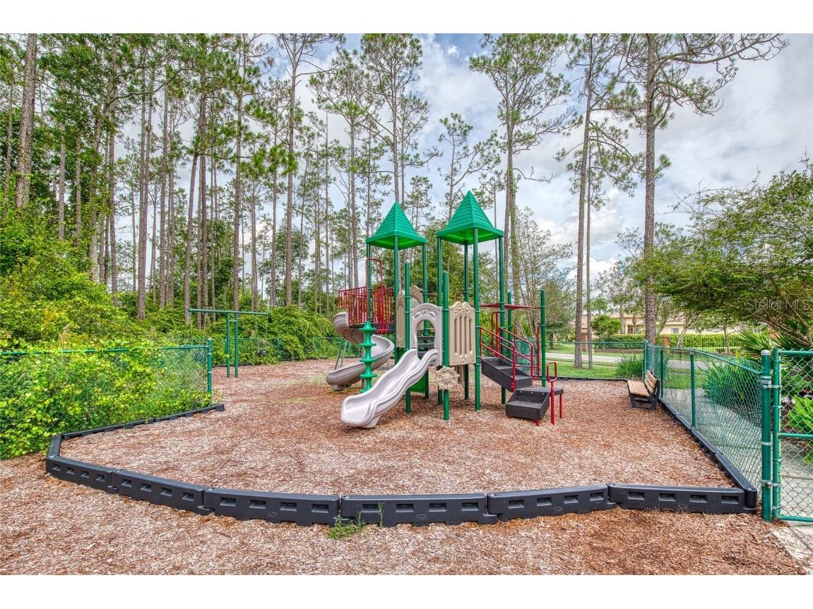 51 Wrendale Loop Ormond Beach FL 32174 V4944327 image58