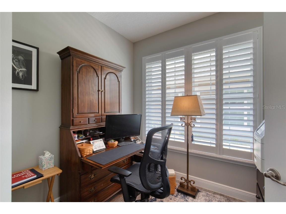 51 Wrendale Loop Ormond Beach FL 32174 V4944327 image8