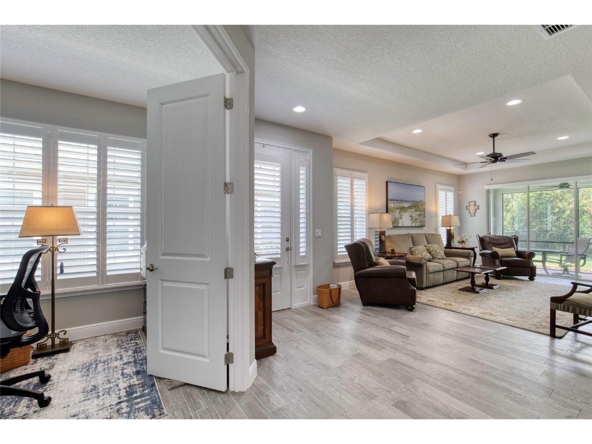 51 Wrendale Loop Ormond Beach FL 32174 V4944327 image9