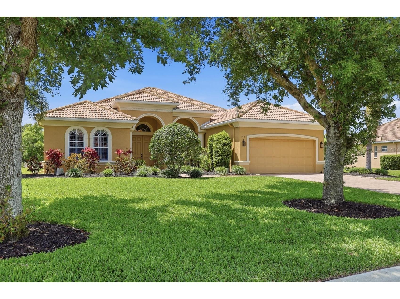510 147th Court NE Bradenton FL 34212 A4689281 image1