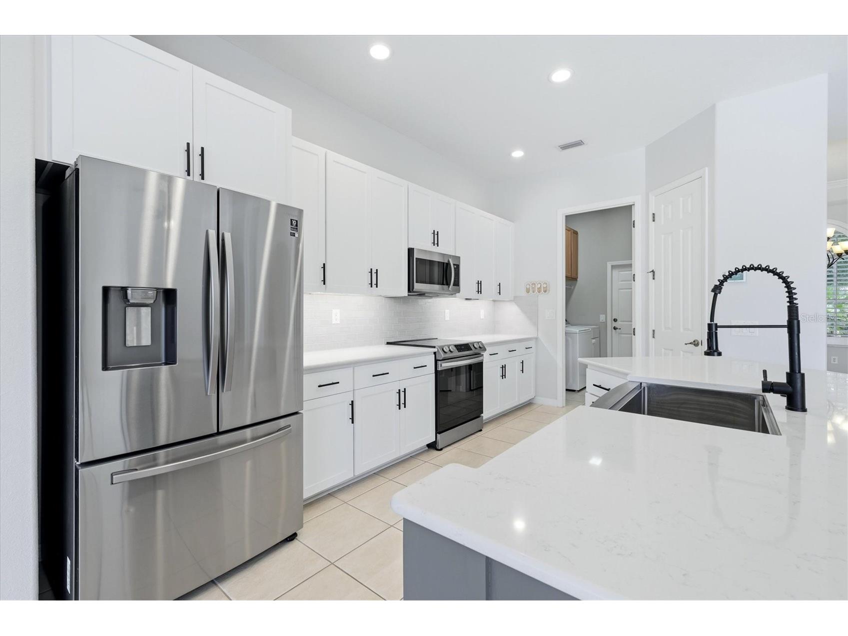 510 147th Court NE Bradenton FL 34212 A4689281 image10