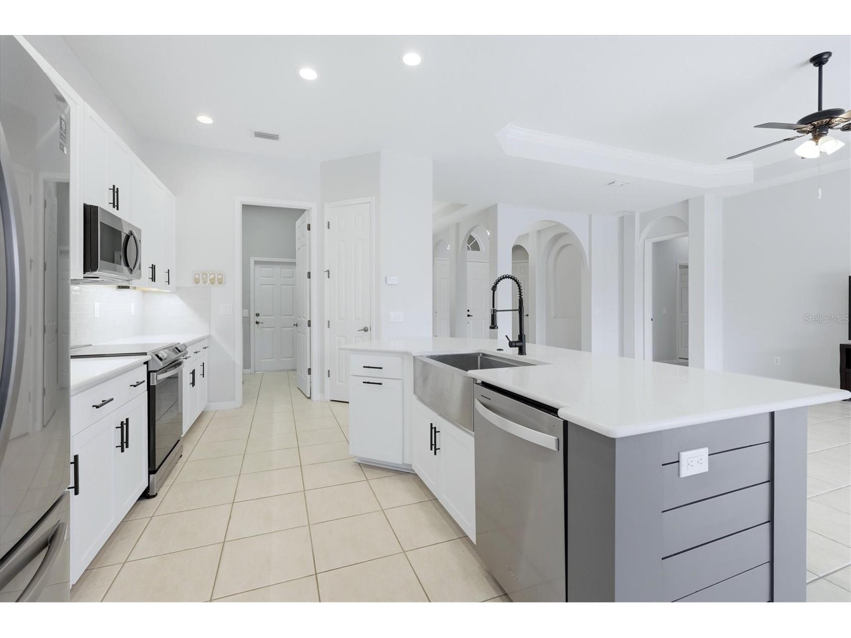 510 147th Court NE Bradenton FL 34212 A4689281 image11