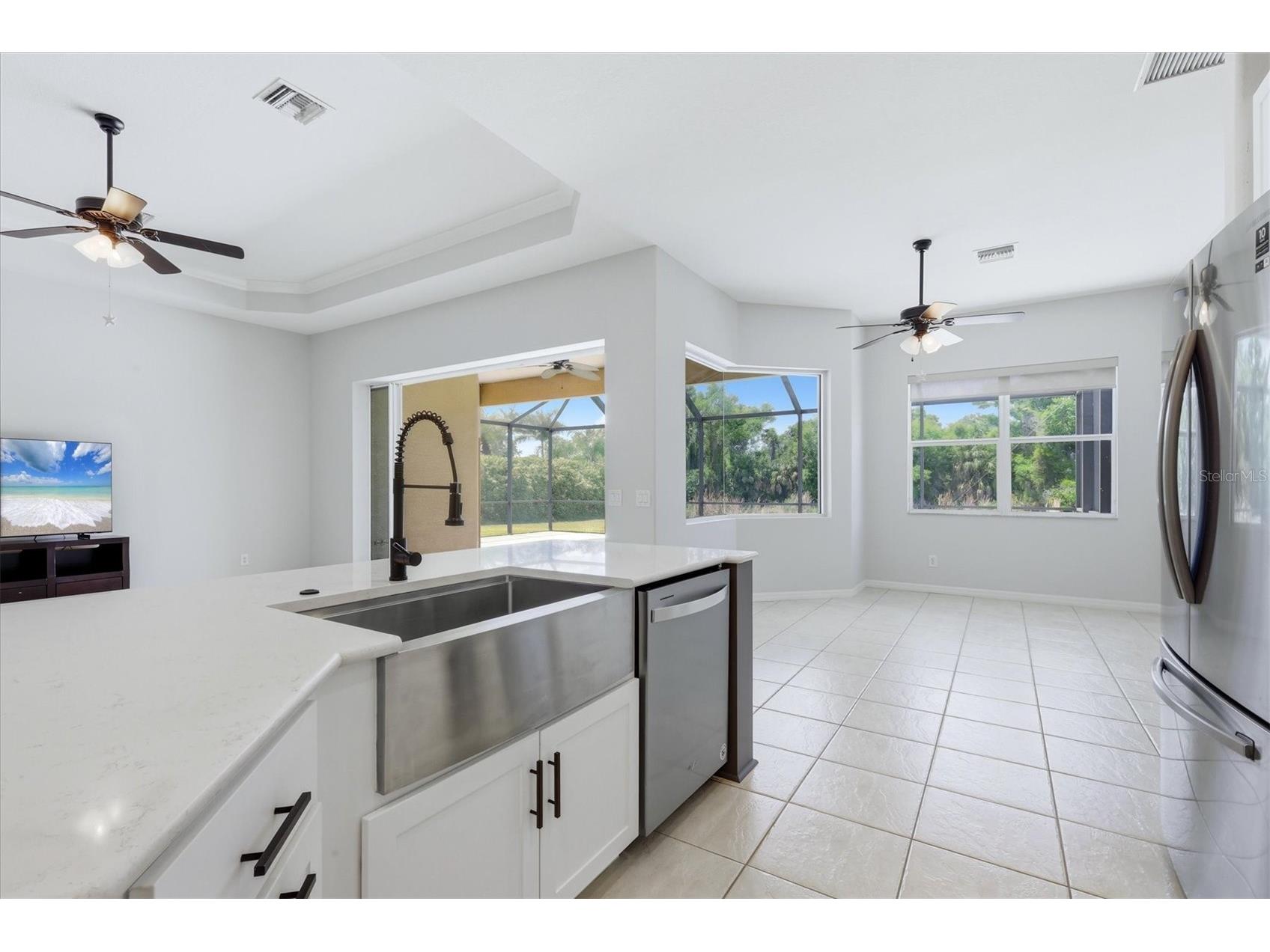 510 147th Court NE Bradenton FL 34212 A4689281 image12